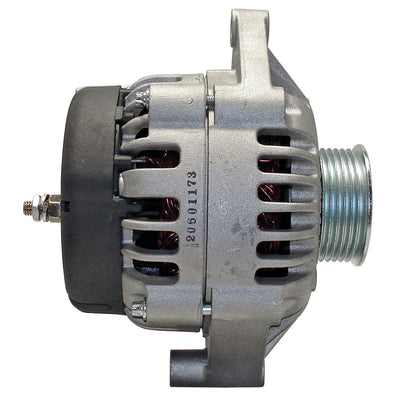 Alternador ACDelco Professional 334-2467A