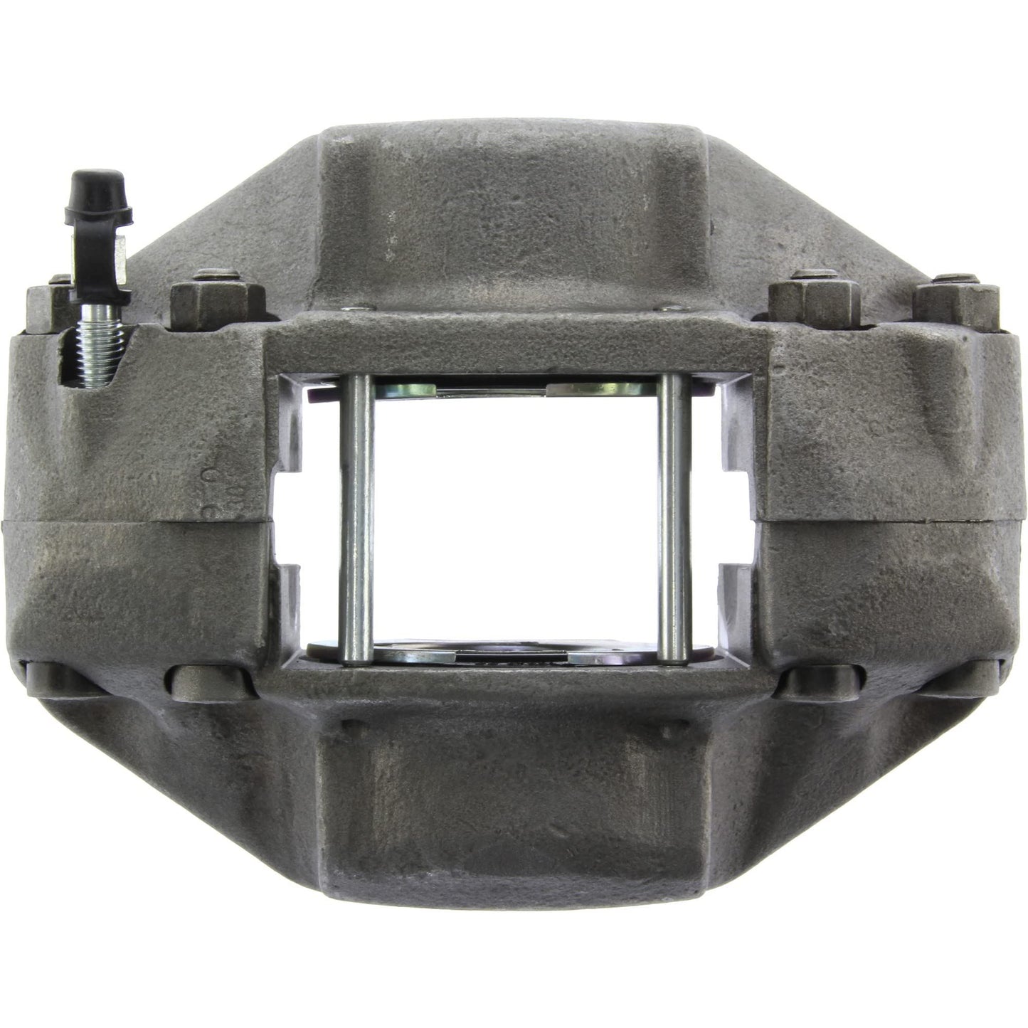 Centric Parts 14135002