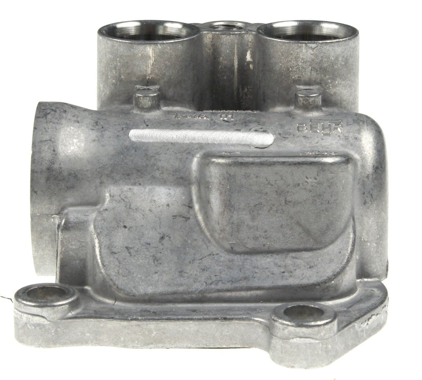 Mahle TO 12 100 Engine Oil Thermostat