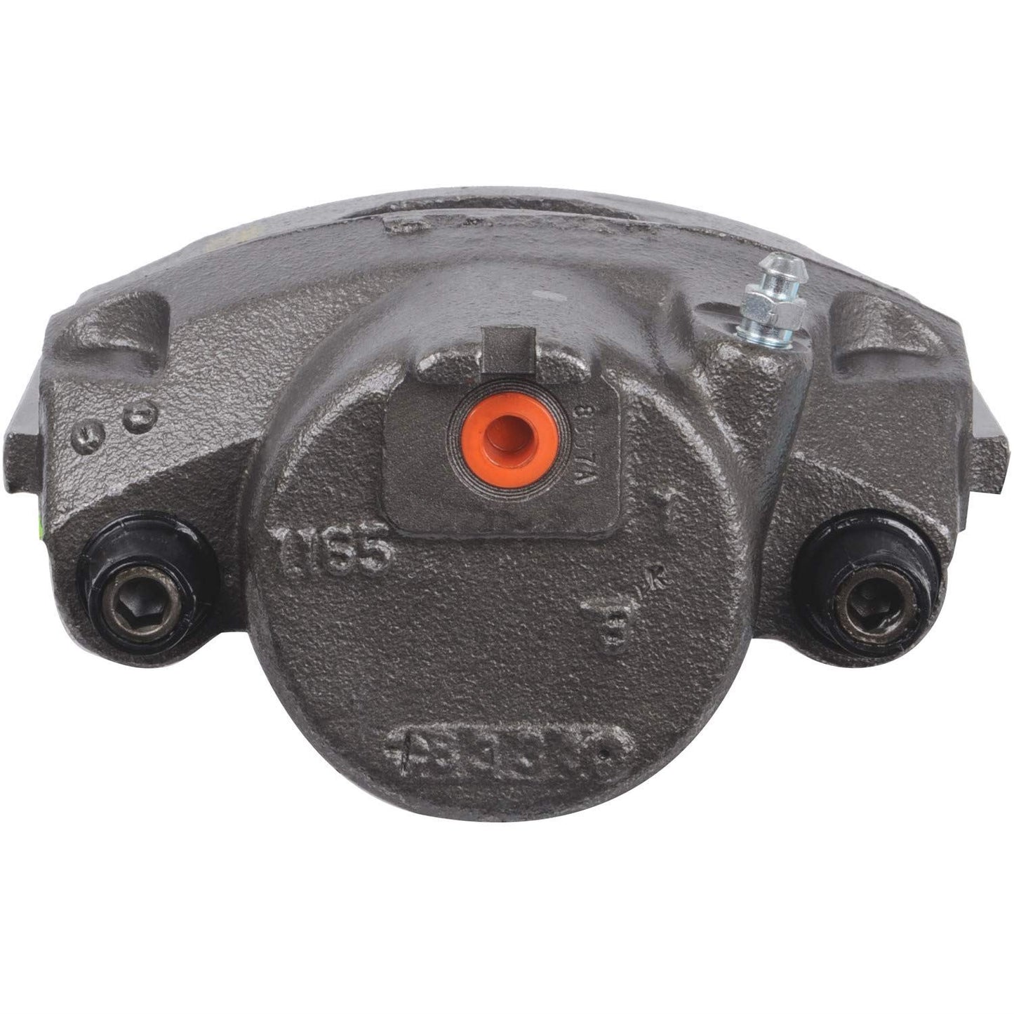 Cardone 18-4381 Étrier de frein à disque