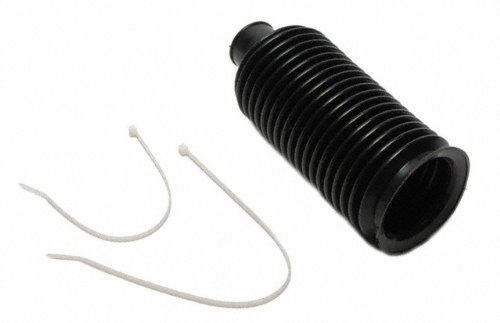 ACDelco Professional 45A7088 Kit de fuelle de piñón y cremallera