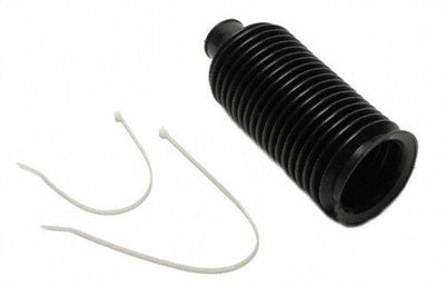 ACDelco Professional 45A7088 Kit de fuelle de piñón y cremallera