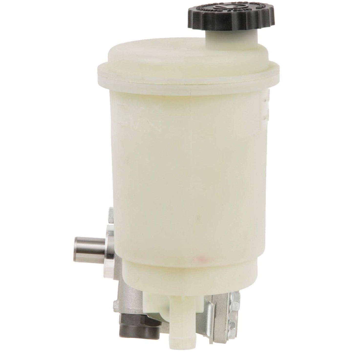 CARDONE 96-1035R Bomba de dirección asistida