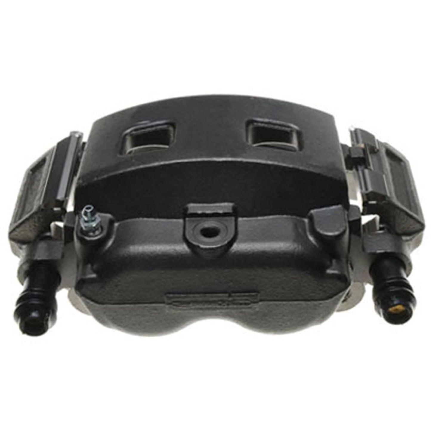 ACDelco Professional Durastop 18FR2408 Étrier de frein à disque