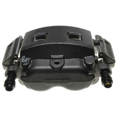 ACDelco Professional Durastop 18FR2408 Étrier de frein à disque