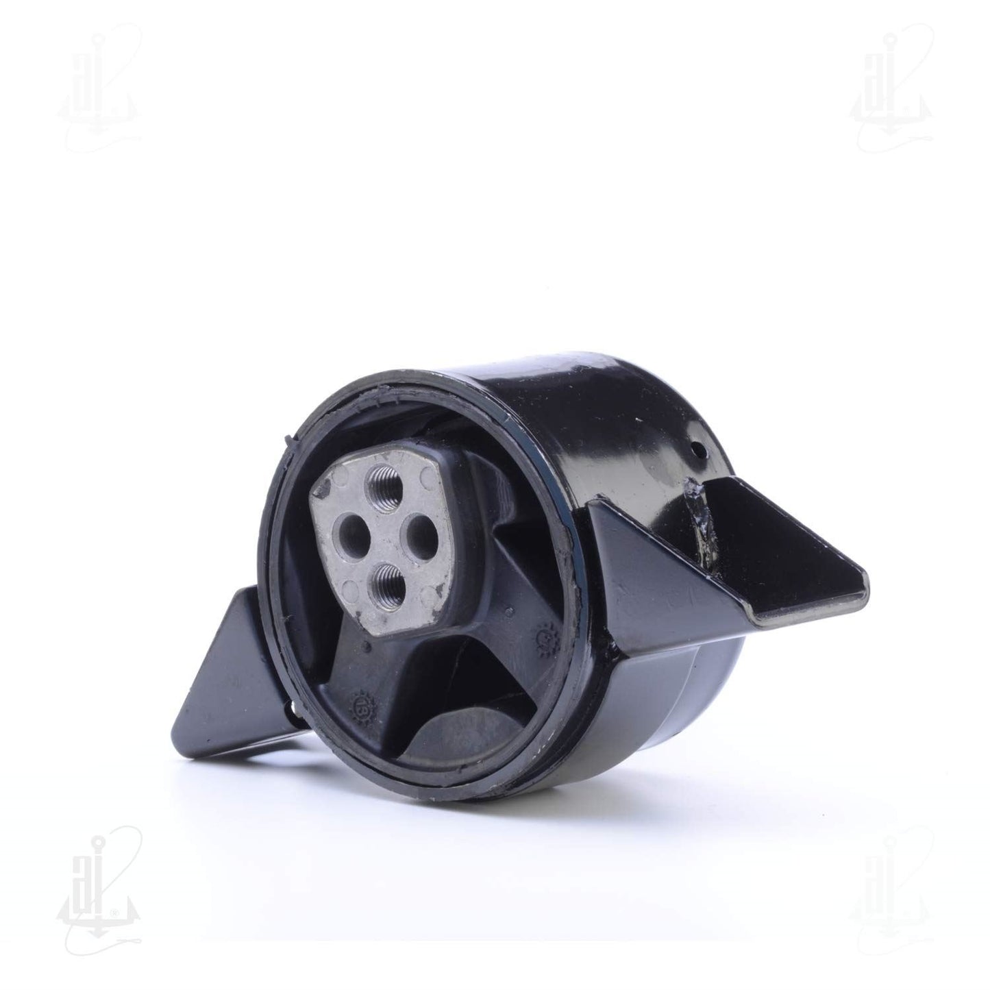 Anchor 3113 Engine Mount