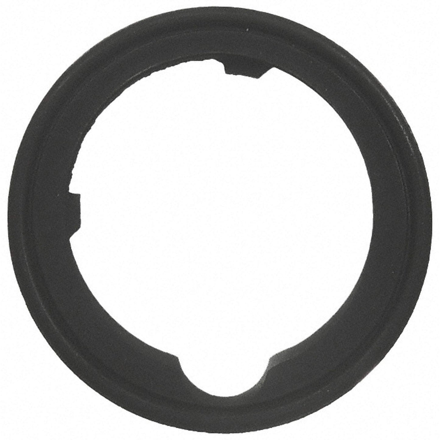 Fel-Pro 35480 Engine Coolant Thermostat Seal
