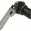 BWD SN7377 Vehicle Speed Sensor