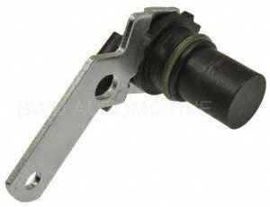 BWD SN7377 Vehicle Speed Sensor