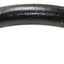 ACDelco 45B2295