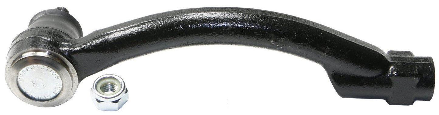 ACDelco 45B2295