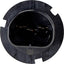 Philips 9007PRB1 Headlight Bulb