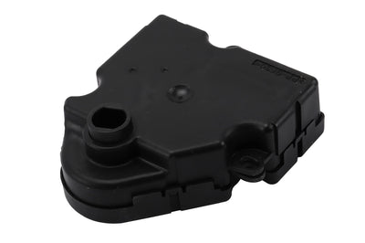 ACDelco GM Original Equipment 15-72972 Actuador de puerta de mezcla HVAC
