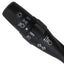 Beck/Arnley 201-2150 Turn Signal Switch