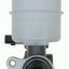 Raybestos MC391359 Brake Master Cylinder