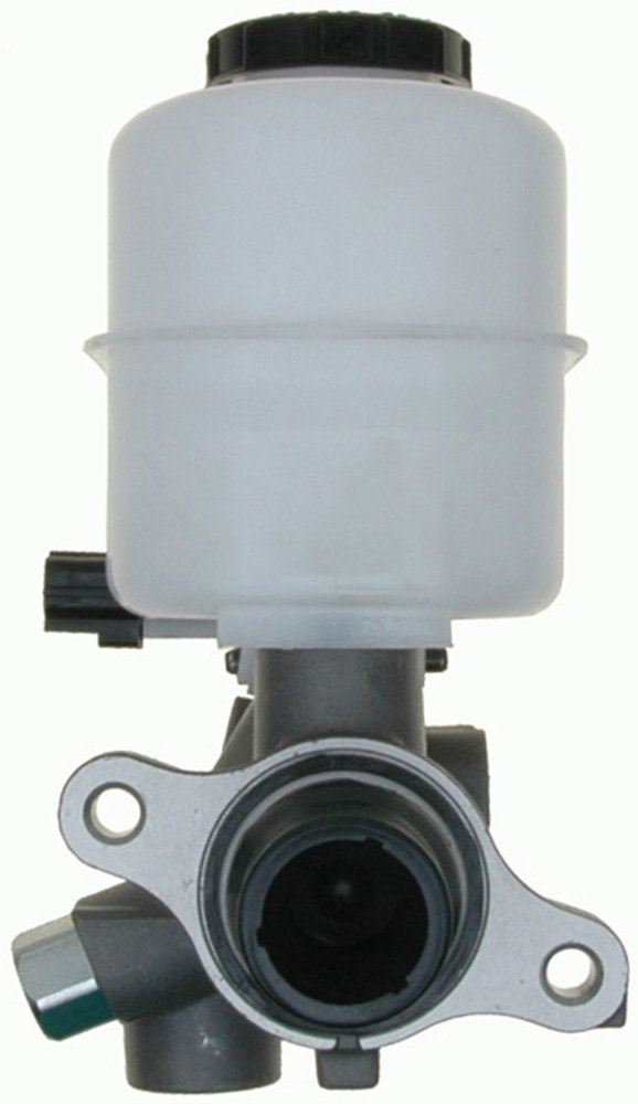 Raybestos MC391359 Brake Master Cylinder