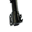 KYB SR4123 Suspension Strut and Coil Spring Assembly