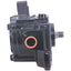 Cardone 21-5907 Power Steering Pump