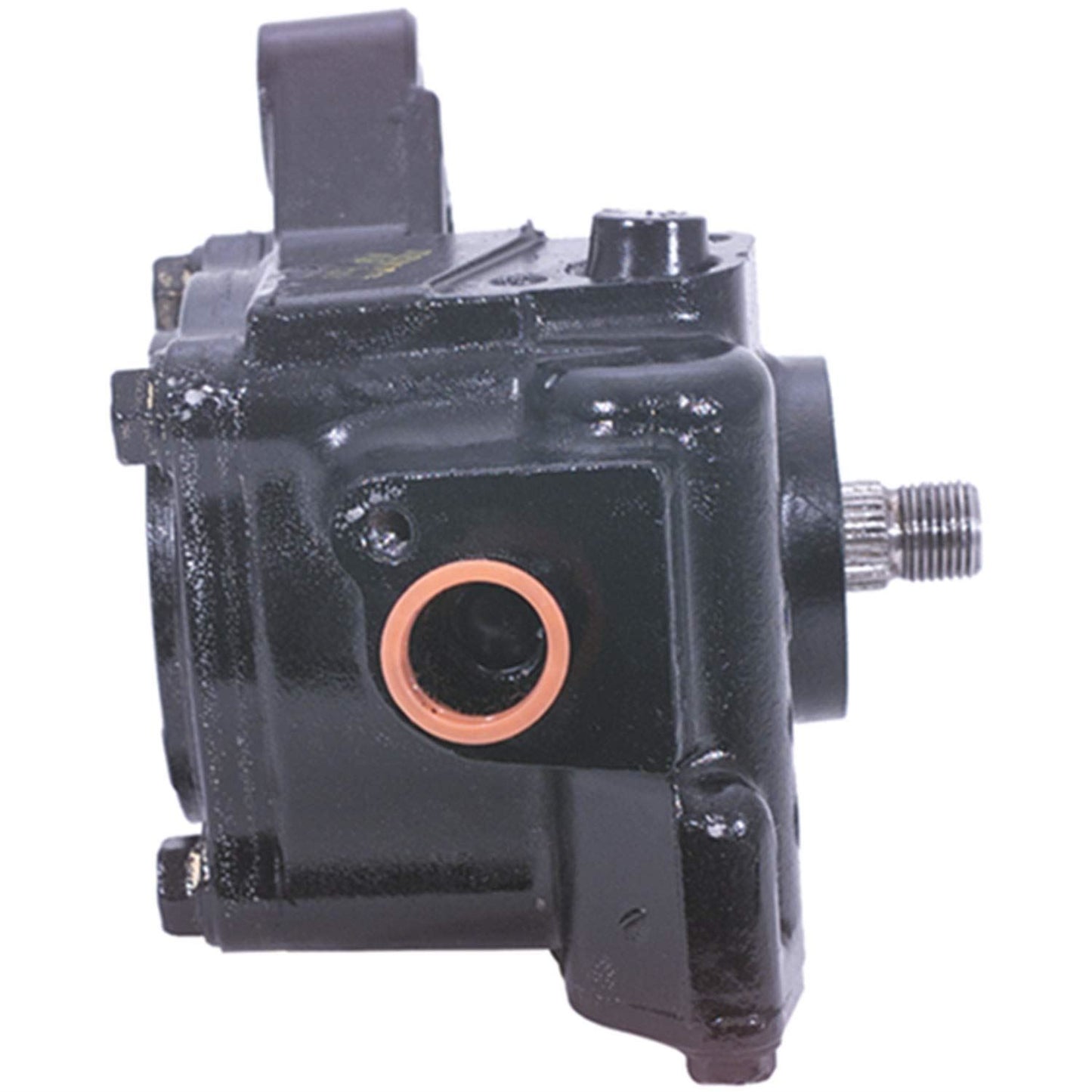 Cardone 21-5907 Power Steering Pump