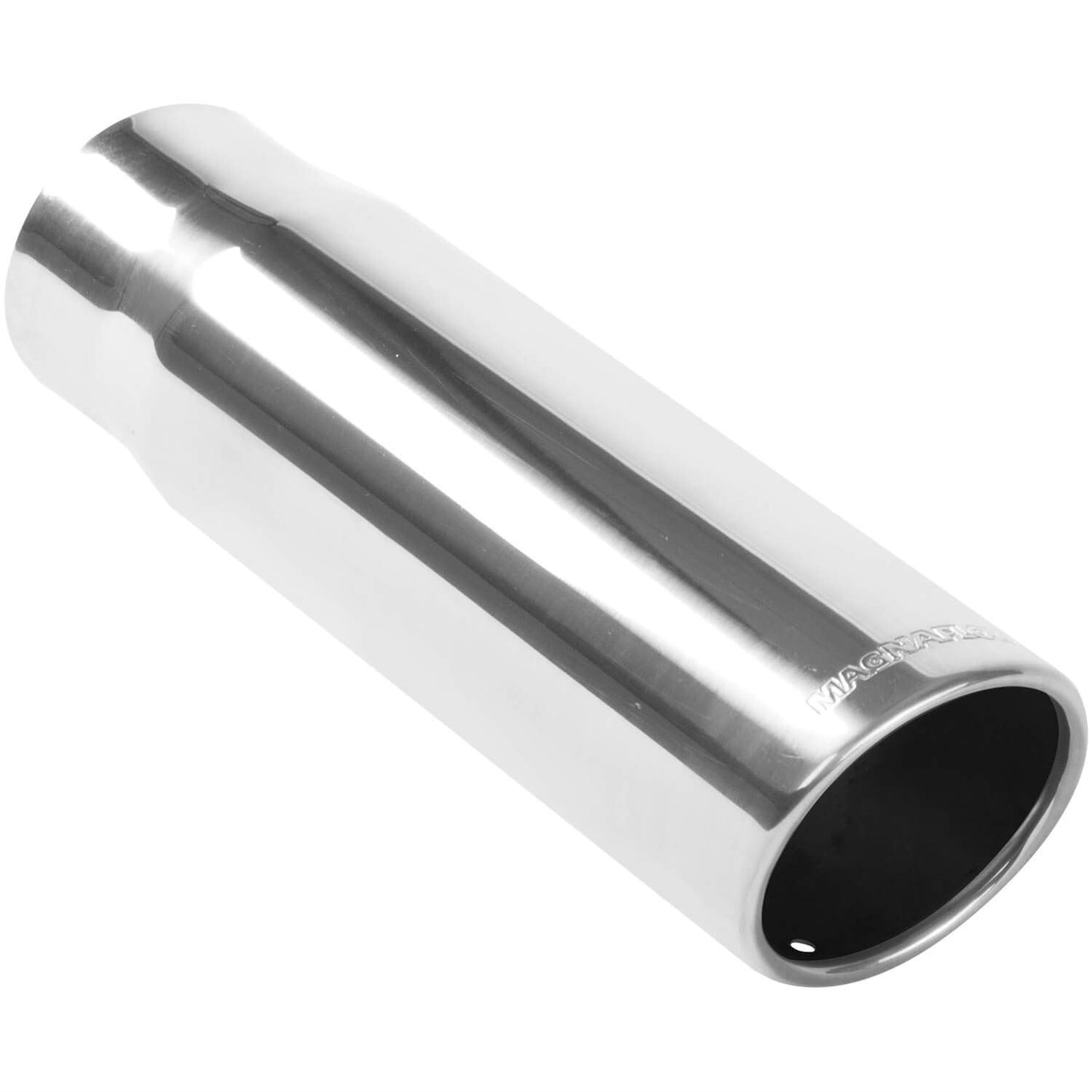 Convertidor Magnaflow California 35209