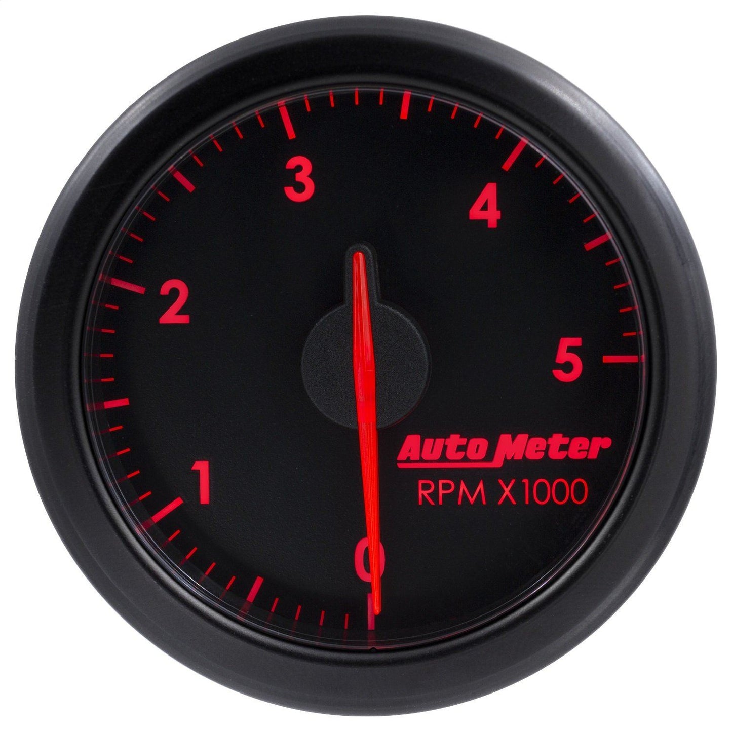 AUTO METER 9198T