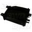 Bote de vapor BWD CP1253