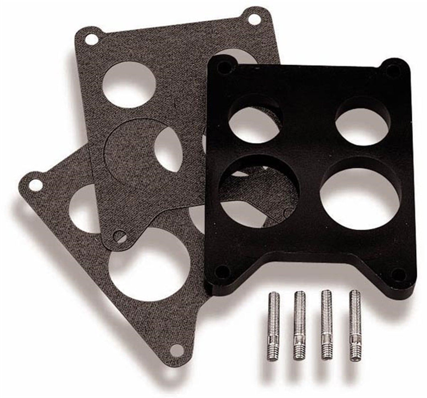 Holley 108-37