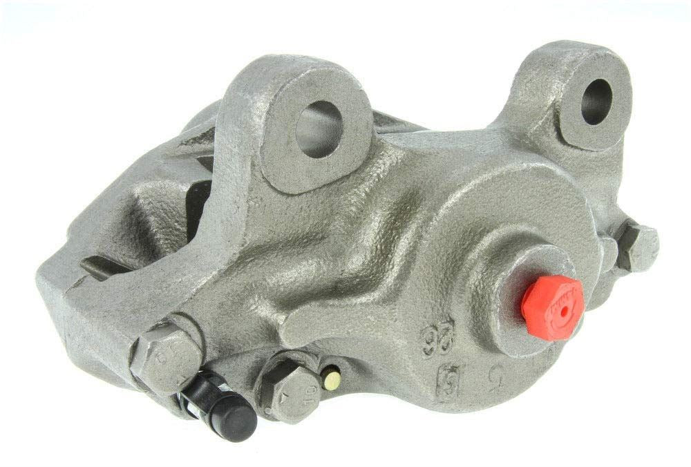 Centric Parts 14142012