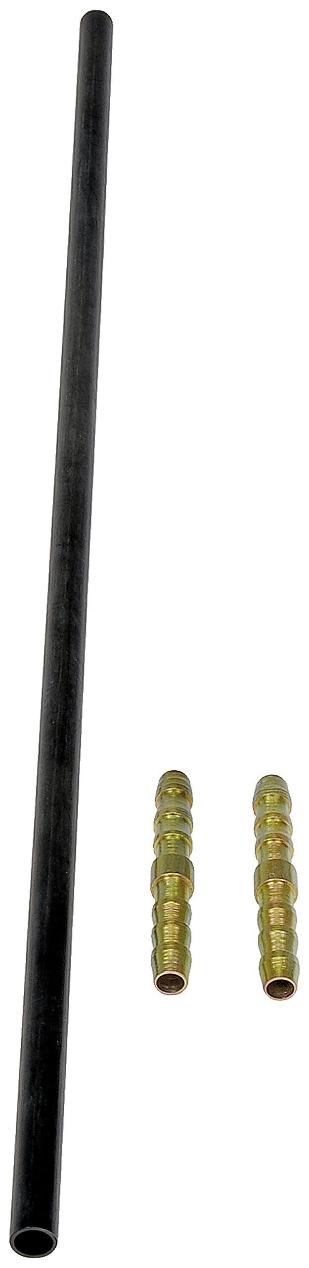 Dorman (soluciones OE) 800-062