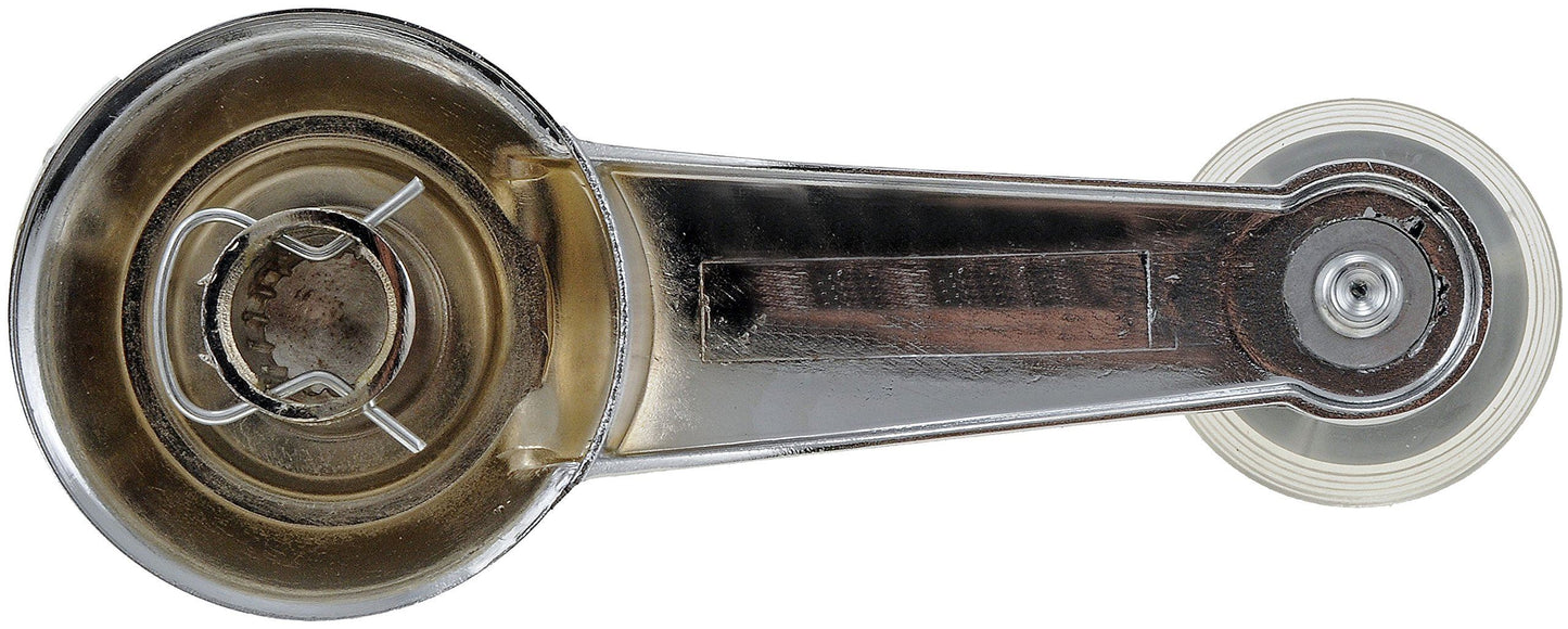 Dorman 76910 Window Crank Handle