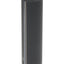 Bobina de encendido Hitachi IGC0054