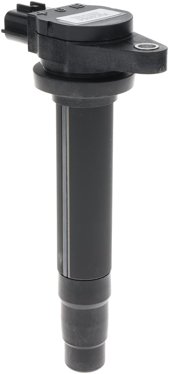 Bobina de encendido Hitachi IGC0054