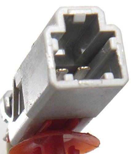 Dorman 741-735 Power Window Motor and Regulator Assembly