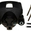 Pinza de freno de disco ACDelco Professional Durastop 18FR1181