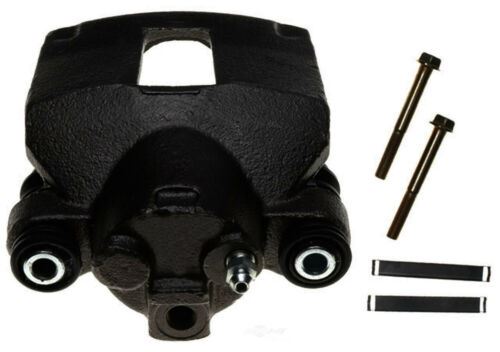 Pinza de freno de disco ACDelco Professional Durastop 18FR1181