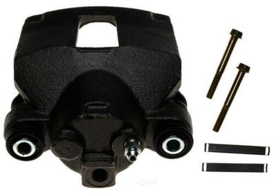 Pinza de freno de disco ACDelco Professional Durastop 18FR1181