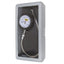 COMPTEUR AUTOMATIQUE 2160