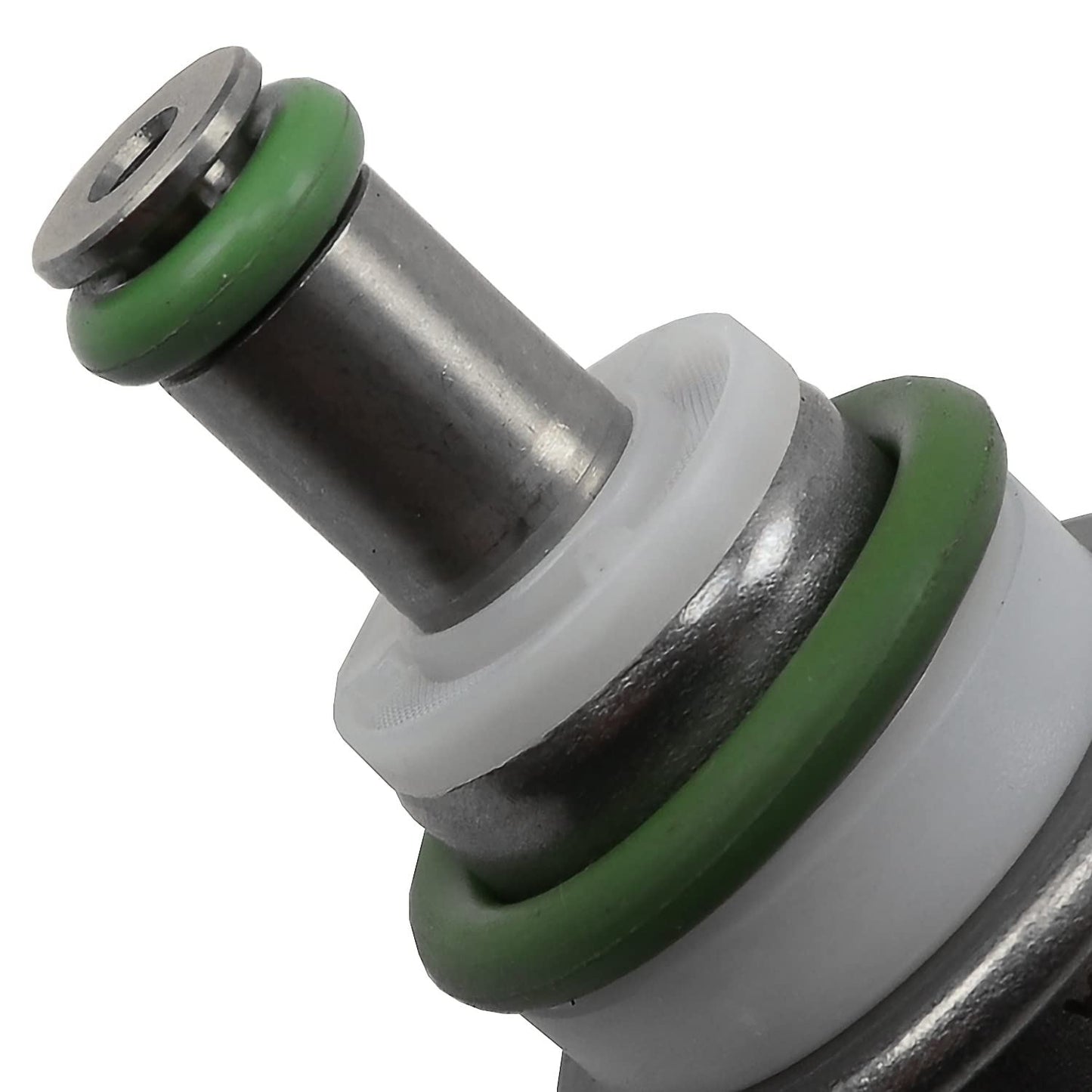 Beck/Arnley 159-1102 Regulador de presión de inyección de combustible