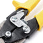 Gearwrench M3R