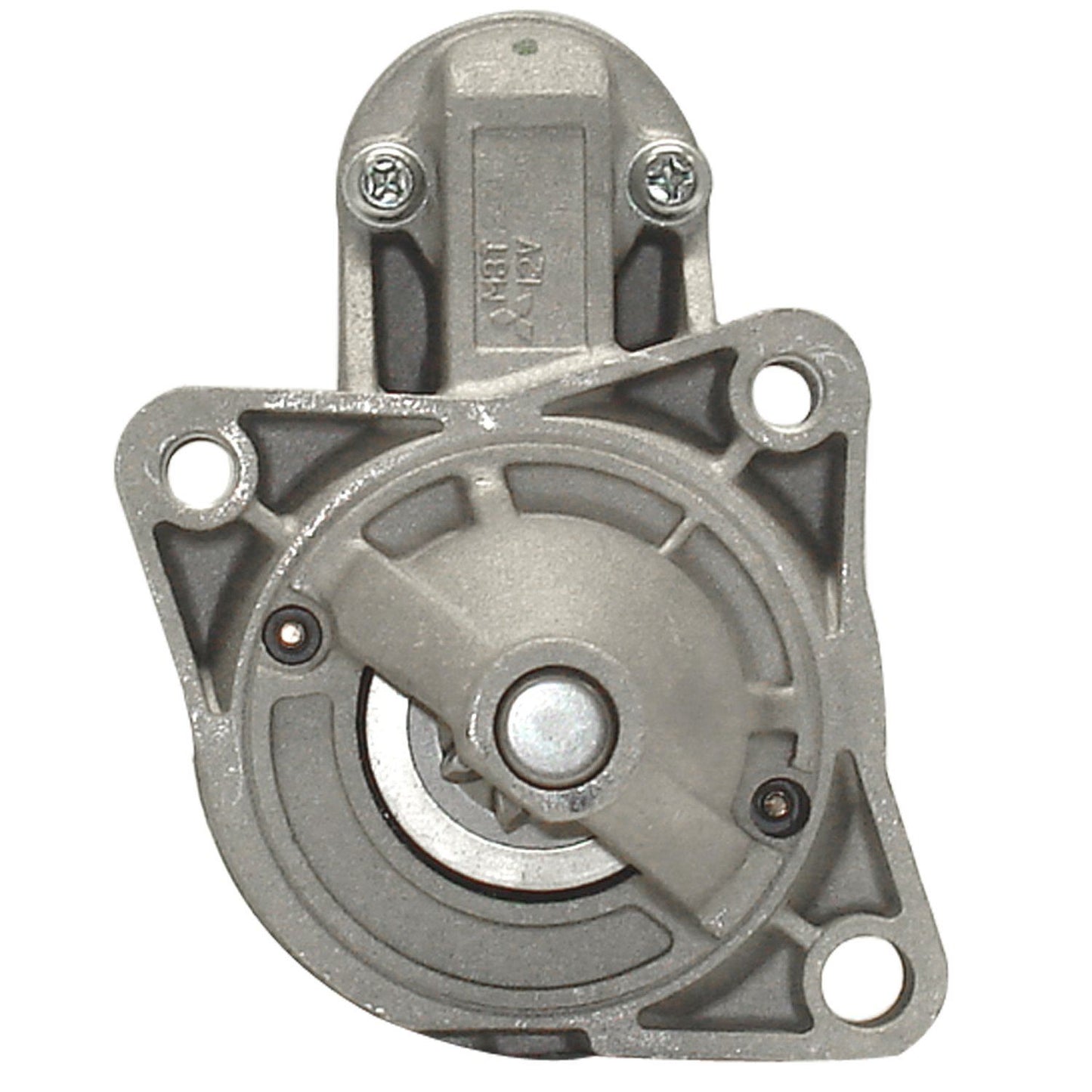 ACDelco Professional 336-1463 Motor de arranque