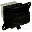 BWD RU1387 HVAC Blower Motor Resistor