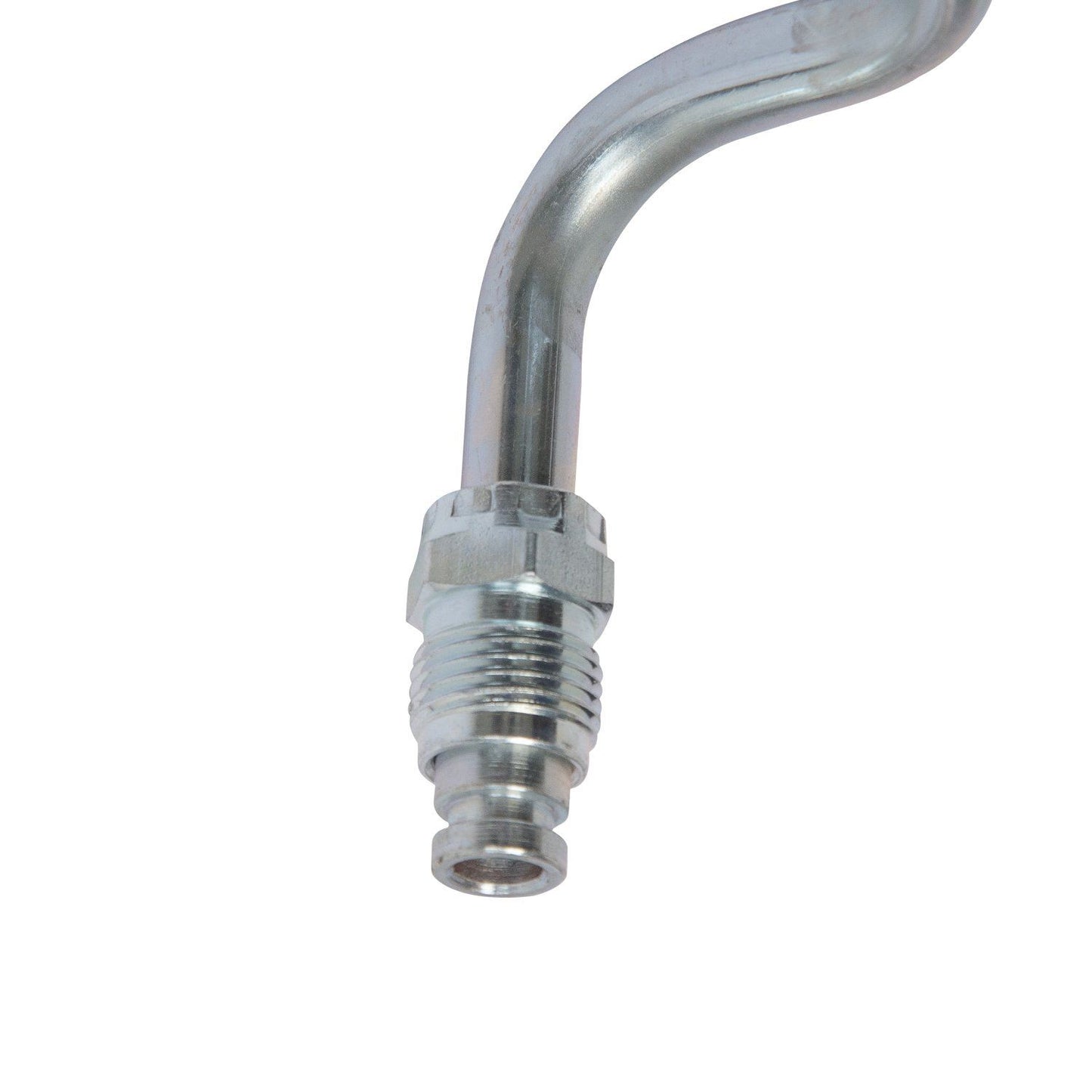 Edelmann 71044 Ensemble de tuyaux de conduite de pression de direction assistée