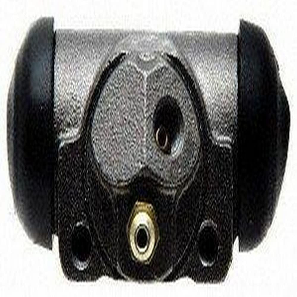 Raybestos WC36019 Drum Brake Wheel Cylinder