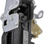 Dorman 931305