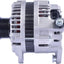 Alternador ACDelco Professional 335-1260