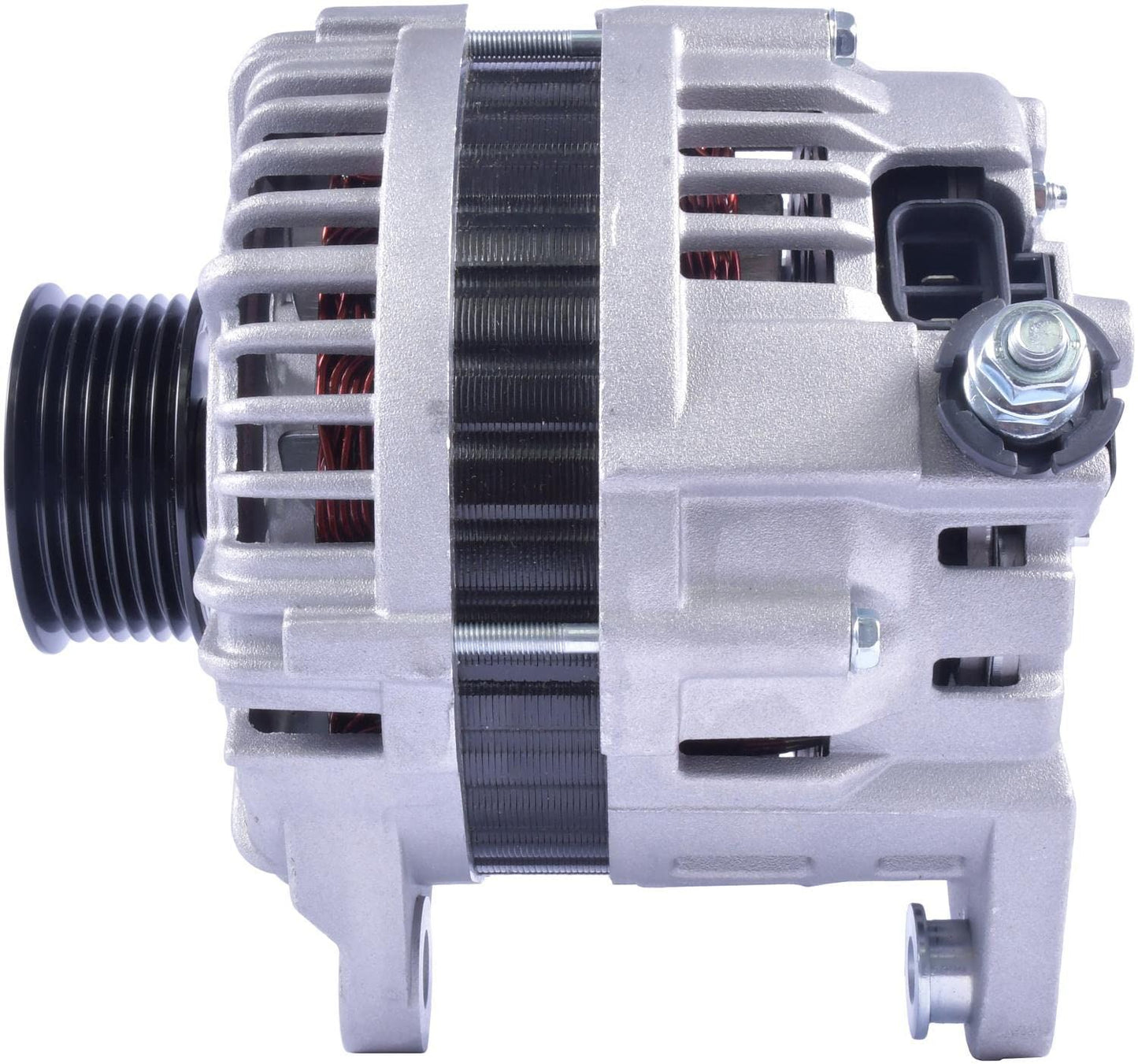 Alternador ACDelco Professional 335-1260
