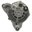 Alternador ACDelco Professional 334-3006