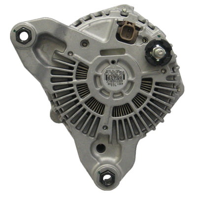 Alternador ACDelco Professional 334-3006