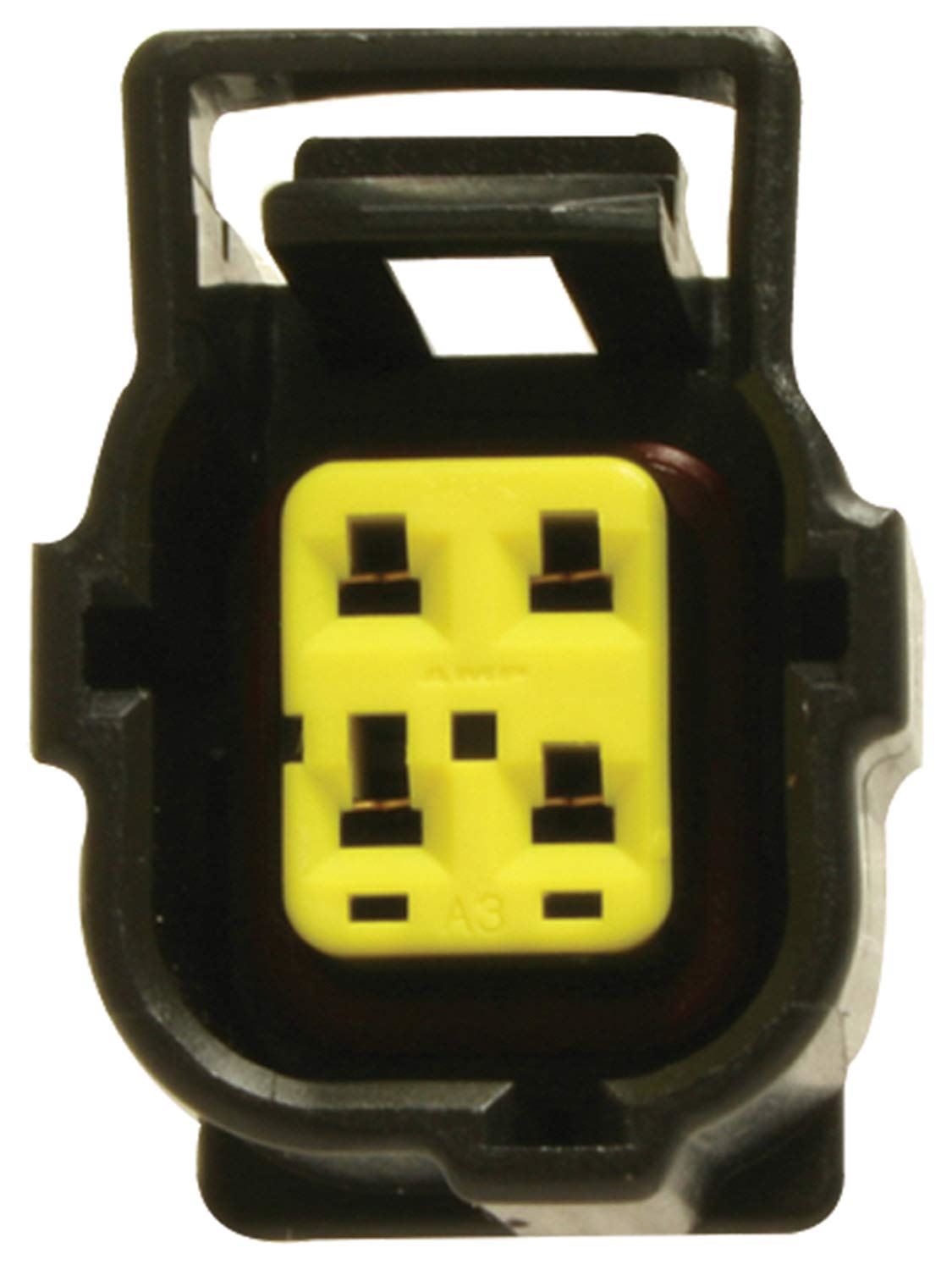 Sonde à oxygène NGK 23139