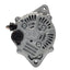 Alternador ACDelco Professional 334-1882